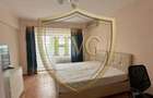 Apartament cu 3 camere | Proximitate metrou | Decebal - 3