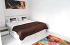 Garsoniera renovata, mobilata si utilata str. Toamnei - 3