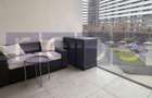 DE VANZARE APARTAMENT MODERN 3 CAMERE CU TERASA -  ZONA AVIATIEI - 8