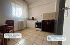 Antony Estate I Chirie, 2 Camere Decomandat, Decebal, Oradea - 4