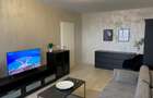 Grandis Residence 2 camere listare noua - 2