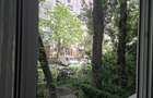 Apartament 2 camere, 50 mp, metrou, Drumul Taberei - 11