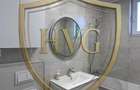 Apartament 2 Camere | Semidecomandat | Titan | Edenia Residence - 6