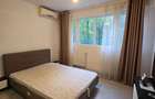 2 camere Drumul Taberei - Plaza Mall *centrala proprie* - 4