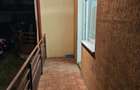 Apartament cu 2 camere, 57 mp, balcon, zona Eroilor - 8