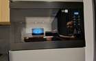 Complex de top Mobipark Tomis Plus 3 Camere 2 Bai Mobilat Modern Parcare Paza - 11