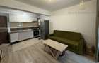 3 Camere | Popești -Solstițiului | Parcare | Balcon - 5