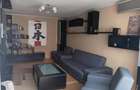 Apartament 3 camere Etaj 1 - 80mp Frumoasa zona Poitiers - 6