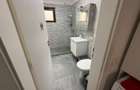 PROPRIETAR - COMISION 0 % Apartament cu 3 camere complet mobilat - 14