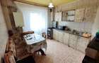 Apartament 2 camere Manastur . - 4