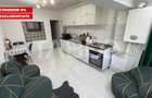 Apartament 4 camere modern Comision 0 mobilat zona Terezian Sibiu - 1