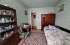 Apartament cu 2 camere-bloc izolat termic si supravegheat video-Torontalului - 9