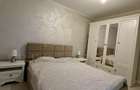 Apartament modern 2 camere, Ghiroda Noua, la asfalt - 10
