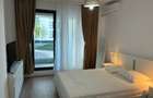Închiriez apartament 2 camere (55 mp) în ansamblul nou Tower Residence  - 10