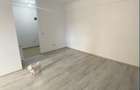 Apartament 1 Camera 40mp! Valea Lupului - BONUS Loc de Parcare - 6