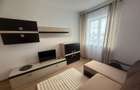 Inchiriere apartament 2 camere in complexul rezidential Rin Grand Residence - 5