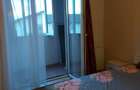 COMISION 0% | Apartament 3 Camere | Giroc | 55 mp + 12 mp Balcon - 7