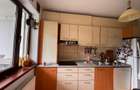 Apartament 3 camere Sinaia, mobilat și utilat | 2 băi, balcon!!! - 3