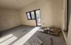 Casa idividuala de inchiriat , 240 mp utili, Tauti - 8