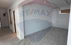 Cladire comerciala ODOBESTI - 4