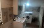 Apartament 2 camere Calea Calarasilor cu gradina A3 pret promo 3 luni, 400 EUR - 2