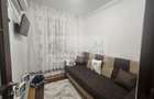 Apartament 2 camere Tudor Vladimirescu - 95.000Euro - 6