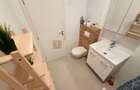 2 camere | Braytim |parcare acoperita| apartament superb | - 14