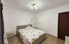 Casa P+1, 210 mp utili, 500 mp teren, Carcea, zona Ford - 9