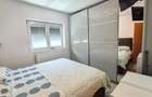 Apartament cu 2 camere Dorobantilor-Modern - 11