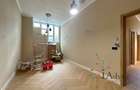 Birou 80 mp | Clădire renovată | Zona AFI Brașov - 4