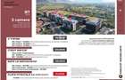 Apartamente cu 3 camere, Maurer, Sighisoara - 5