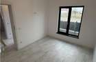 Duplex pe parter Mosnita Noua - 7