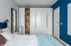 Apartament 2 camere decomandat Theodor Pallady STB 5 Minute - 6