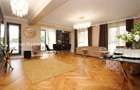 Apartament 3 camere 111 MP - Gradina 150 MP - Baneasa - 4