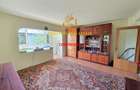 Apartament 3 camere - Militari - Apusului - metrou Pacii - 1