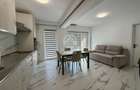 Apartament cu 3 camere | de inchiriat | Baciu | parcare inclusa - 2