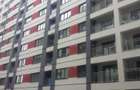 Exigent One langa Facultate, parc, metrou Grozavesti aproape - 17