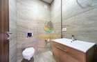 Apartament 3 Camere 70MP Zona Grand Arena Postalionului Finisaje Lux - 7