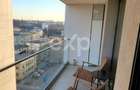 Inchiriez apartament ultracentral 2 camere,mobilat/utilat+loc parcare - 8