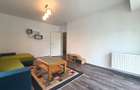 Apartament 2 camere+birou parter inalt Avantgarden - 4