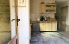 Casă modernă 5 camere în Cisnădie - 14