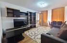 Apartamet renovat la cheie cu balcon inchis in Manastur - 1