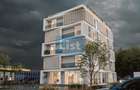 Apartament 3 Camere, Lift, Eleganță și Confort, Comision 0% - 4