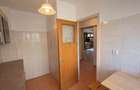 REA1027955 Apartament 2 camere I Bucur Obor I Mosilor I De vanzare - 7