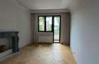 Apartament Cozy complet renovat | Zona Plantelor | - 7