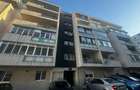 Apartament 2 camere mobilat si utilat in bloc nou zona Berceni - 10