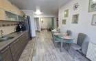 Apartament 3 camere, Florești – zona Atelierul de Pizza - 1