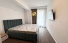 Apartament 3 Camere + Gradina 28 mp - Prima Inchiriere - Disponibil Imediat - 9