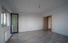 PANTELIMON - BIRUINTEI,APARTAMENT 3 CAMERE,86 MP,ET 3,BLOC 2019,LOC PARCARE+BOXA - 3