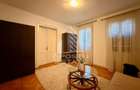 Apartament 2 camere de inchiriat, la casa, zona Balcescu, Timisoara - 1